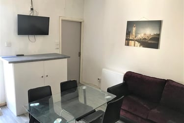 5 bed flat, Bristol Road, Selly Park, Birmingham, B296BD - Image 3